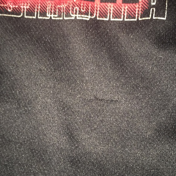 Puma 3T good condition 😁5/$25 - Picture 3 of 4